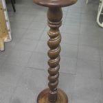 582 8513 Piedestal
